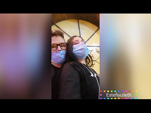 ❤️ Damn quarantine iyandiphambanisa. ❤❌ kumanyala xh.porn-mate.ru ️❤