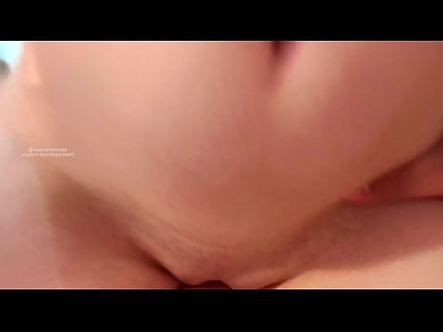❤️ Ndilele ekamereni ka sisi ndavuka kanjalo ❤❌ kumanyala xh.porn-mate.ru ️❤