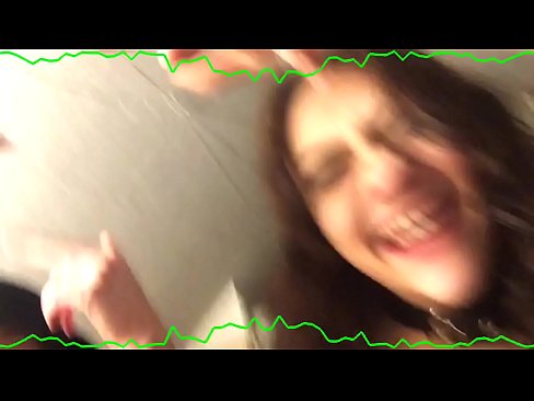 ❤️ Iibhulukhwe ezimbini ezihexayo ngokweemvakalelo zihlala iibhastards ezinoburharha ❤❌ kumanyala xh.porn-mate.ru ️❤