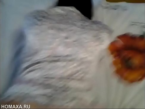 ❤️ Ubetha umfazi wakhe ngempundu entle ❤❌ kumanyala xh.porn-mate.ru ️❤