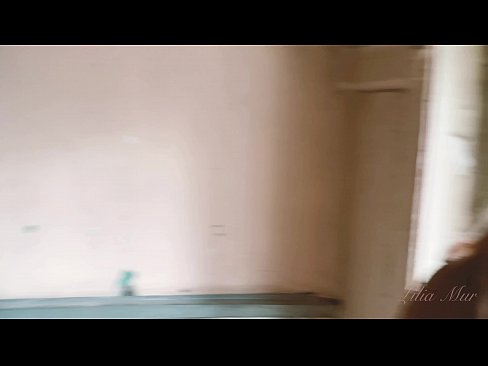 ❤️ Ukunambitha kwe-cum kukukhumbuza ubuntwana bakho? ❤❌ kumanyala xh.porn-mate.ru ️❤