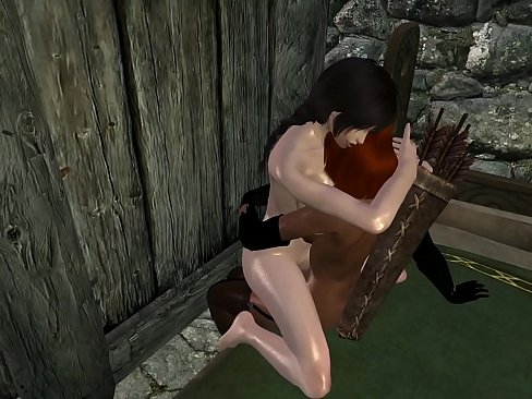❤️ eholideyini, kwaye wasebenzisa imizimba ye-tsbbe kunye nabadlali abaninzi abaphezulu, i-succubus kunye ne-nord ❤❌ kumanyala xh.porn-mate.ru ️❤