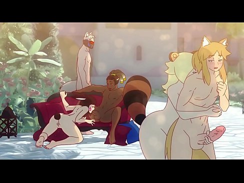 ❤️ Ezona zithonga zicacileyo zale khathuni zihamba kancinci. ❤❌ kumanyala xh.porn-mate.ru ️❤